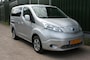 Nissan E-NV200 Evalia Connect Edition 5 PEROONS 