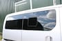 Nissan E-NV200 Evalia Connect Edition 5 PEROONS 