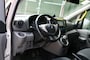 Nissan E-NV200 Evalia Connect Edition 5 PEROONS 