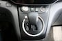 Nissan E-NV200 Evalia Connect Edition 5 PEROONS 