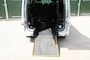 Nissan E-NV200 Evalia Connect Edition 5 PEROONS 