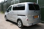Nissan E-NV200 Evalia Connect Edition 5 PEROONS 