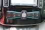 Nissan E-NV200 Evalia Connect Edition 5 PEROONS 