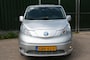 Nissan E-NV200 Evalia Connect Edition 5 PEROONS 