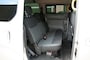 Nissan E-NV200 Evalia Connect Edition 5 PEROONS 