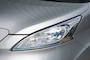Nissan E-NV200 Evalia Connect Edition 5 PEROONS 