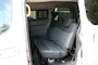 Nissan E-NV200 Evalia Connect Edition 5 PEROONS 