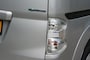Nissan E-NV200 Evalia Connect Edition 5 PEROONS 