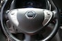 Nissan E-NV200 Evalia Connect Edition 5 PEROONS 