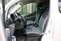 Nissan E-NV200 Evalia Connect Edition 5 PEROONS 