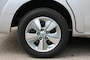 Nissan E-NV200 Evalia Connect Edition 5 PEROONS 