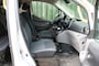 Nissan E-NV200 Evalia Connect Edition 5 PEROONS 