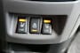 Nissan E-NV200 Evalia Connect Edition 5 PEROONS 