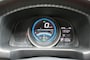 Nissan E-NV200 Evalia Connect Edition 5 PEROONS 