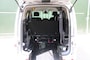 Nissan E-NV200 Evalia Connect Edition 5 PEROONS 