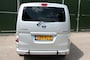 Nissan E-NV200 Evalia Connect Edition 5 PEROONS 