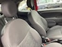 Fiat 500C 1.0 CABRIO DOLCEVITA 7025KM/CRUISE/PDC/VIRTUAL