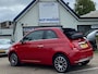 Fiat 500C 1.0 CABRIO DOLCEVITA 7025KM/CRUISE/PDC/VIRTUAL