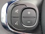 Fiat 500C 1.0 CABRIO DOLCEVITA 7025KM/CRUISE/PDC/VIRTUAL