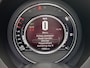 Fiat 500C 1.0 CABRIO DOLCEVITA 7025KM/CRUISE/PDC/VIRTUAL