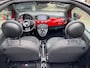 Fiat 500C 1.0 CABRIO DOLCEVITA 7025KM/CRUISE/PDC/VIRTUAL