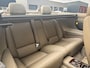 Volvo C70 Convertible 2.4 T Luxury | Liefhebber gezocht! | Clima | Cruise | Leder | Metalic | Stoelverw. |