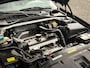 Volvo C70 Convertible 2.4 T Luxury | Liefhebber gezocht! | Clima | Cruise | Leder | Metalic | Stoelverw. |