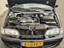 Volvo C70 Convertible 2.4 T Luxury | Liefhebber gezocht! | Clima | Cruise | Leder | Metalic | Stoelverw. |