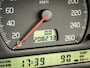 Volvo C70 Convertible 2.4 T Luxury | Liefhebber gezocht! | Clima | Cruise | Leder | Metalic | Stoelverw. |
