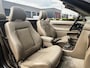 Volvo C70 Convertible 2.4 T Luxury | Liefhebber gezocht! | Clima | Cruise | Leder | Metalic | Stoelverw. |