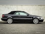 Volvo C70 Convertible 2.4 T Luxury | Liefhebber gezocht! | Clima | Cruise | Leder | Metalic | Stoelverw. |