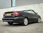 Volvo C70 Convertible 2.4 T Luxury | Liefhebber gezocht! | Clima | Cruise | Leder | Metalic | Stoelverw. |