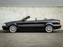 Volvo C70 Convertible 2.4 T Luxury | Liefhebber gezocht! | Clima | Cruise | Leder | Metalic | Stoelverw. |