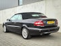 Volvo C70 Convertible 2.4 T Luxury | Liefhebber gezocht! | Clima | Cruise | Leder | Metalic | Stoelverw. |