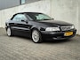 Volvo C70 Convertible 2.4 T Luxury | Liefhebber gezocht! | Clima | Cruise | Leder | Metalic | Stoelverw. |