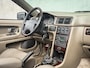 Volvo C70 Convertible 2.4 T Luxury | Liefhebber gezocht! | Clima | Cruise | Leder | Metalic | Stoelverw. |