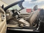 Volvo C70 Convertible 2.4 T Luxury | Liefhebber gezocht! | Clima | Cruise | Leder | Metalic | Stoelverw. |