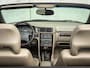 Volvo C70 Convertible 2.4 T Luxury | Liefhebber gezocht! | Clima | Cruise | Leder | Metalic | Stoelverw. |