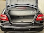 Volvo C70 Convertible 2.4 T Luxury | Liefhebber gezocht! | Clima | Cruise | Leder | Metalic | Stoelverw. |