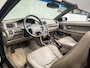 Volvo C70 Convertible 2.4 T Luxury | Liefhebber gezocht! | Clima | Cruise | Leder | Metalic | Stoelverw. |