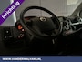 Fiat Ducato 3.0 NP 136pk L4H2 Post NL inrichting Euro6 Airco | Camera | Navigatie | Sidebars | 270 Graden achterdeuren Schappen, Doorloopdeur
