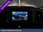 Fiat Ducato 3.0 NP 136pk L4H2 Post NL inrichting Euro6 Airco | Camera | Navigatie | Sidebars | 270 Graden achterdeuren Schappen, Doorloopdeur