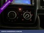 Fiat Ducato 3.0 NP 136pk L4H2 Post NL inrichting Euro6 Airco | Camera | Navigatie | Sidebars | 270 Graden achterdeuren Schappen, Doorloopdeur
