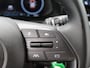 Hyundai Bayon 1.0 T-GDI Comfort Smart | Airco | Cruise Control | Navigatie | Achteruitrijcamera | Apple Carplay / Android Auto |