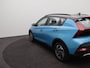 Hyundai Bayon 1.0 T-GDI Comfort Smart | Airco | Cruise Control | Navigatie | Achteruitrijcamera | Apple Carplay / Android Auto |