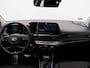 Hyundai Bayon 1.0 T-GDI Comfort Smart | Airco | Cruise Control | Navigatie | Achteruitrijcamera | Apple Carplay / Android Auto |