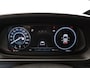 Hyundai Bayon 1.0 T-GDI Comfort Smart | Airco | Cruise Control | Navigatie | Achteruitrijcamera | Apple Carplay / Android Auto |