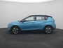 Hyundai Bayon 1.0 T-GDI Comfort Smart | Airco | Cruise Control | Navigatie | Achteruitrijcamera | Apple Carplay / Android Auto |