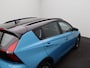 Hyundai Bayon 1.0 T-GDI Comfort Smart | Airco | Cruise Control | Navigatie | Achteruitrijcamera | Apple Carplay / Android Auto |