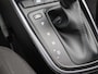 Hyundai Bayon 1.0 T-GDI Comfort Smart | Airco | Cruise Control | Navigatie | Achteruitrijcamera | Apple Carplay / Android Auto |
